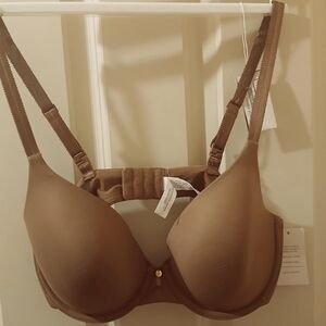 Auden Lightly Lined Bra 36C